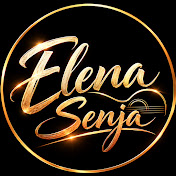 Elena Senja