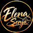 YLCLT18Ks9I-channel-avatar-Elena Senja