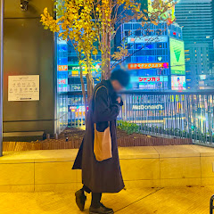 りゅうじ札幌おしゃれグルメ発掘👀アイコン画像