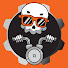 jsRf6JS7qFE-channel-avatar-Slow Rider