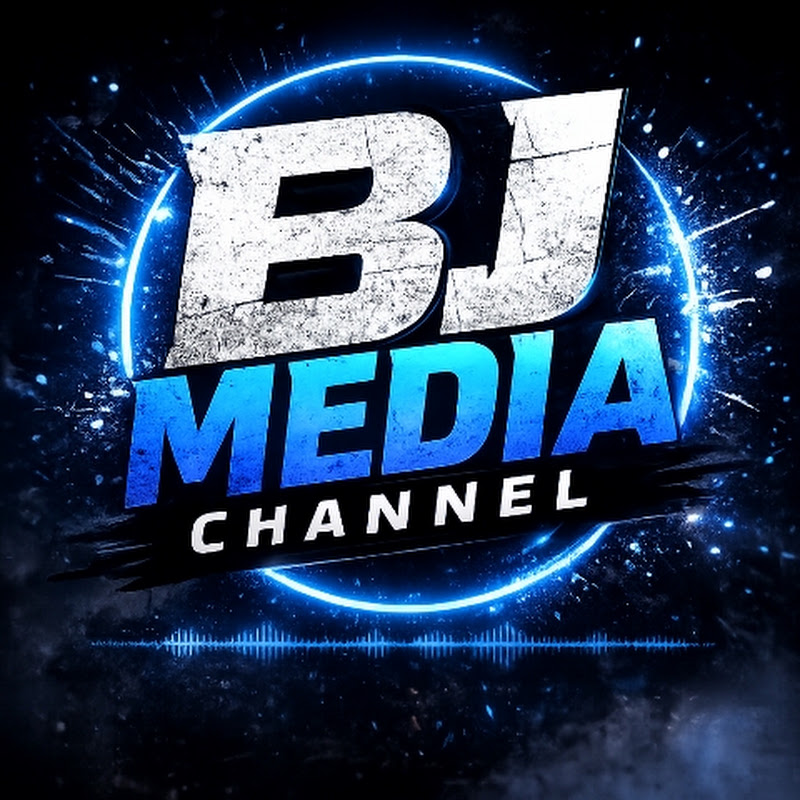 BJ Media Channel