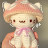 @LoofCatOG