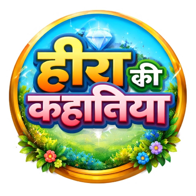 Heera Ki Kahaniya