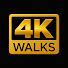 JRHqeNCH8X4-channel-avatar-4K WALKS