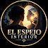 dsSM1s8P7E0-channel-avatar-EL ESPEJO INTERIOR