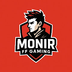MONIR FF GAMING 