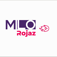 Milo Rojaz Play