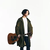 KEISUKE弾き語り