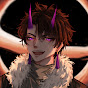 kDWVmW6gU7c-channel-avatar-JerFlow