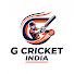 SuDt2sEuNyQ-channel-avatar-GcricketIndia