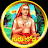 Guru Bhodha