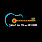 Sangam Film Studio logo