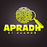 f59k8bTHnJ8-channel-avatar-Apradh Ki Jaanch