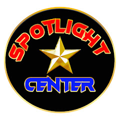 Spotlight Center