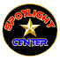 y3_D0rnVoIs-channel-avatar-Spotlight Center
