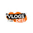 tRIGyA_qDE4-channel-avatar-Vlogs By Desi