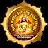 pBz2iq7U2E0-channel-avatar-Ram Katha Satsang Trust 