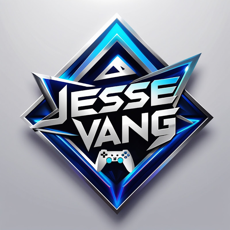 Jesse Vang
