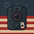 25lrLDDzqsU-channel-avatar-Bodycam PL