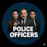 JbqFgEjWByc-channel-avatar-Police Officers