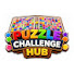 xFuN-Pr7xkY-channel-avatar-Puzzle Challenge Hub