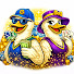 REdzUKFqi9s-channel-avatar-GooseSlots