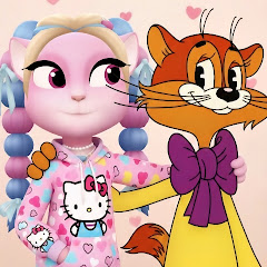 💗𝒦𝑜𝓈𝒽𝓀𝒶 𝒟𝑜𝓃𝓃𝒶💗