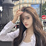 Gan1YeSiwb0-channel-avatar-หนังวันละเรื่อง