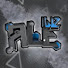 h_VvFAhhjeo-channel-avatar-AlexOnRails