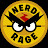 Nerd Rage TV