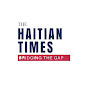 Haitian Times logo