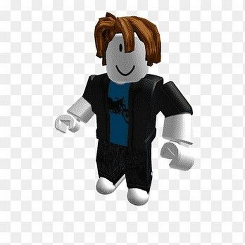 Hire Toxo x bacon — Roblox Content YouTube creator for sponsorships