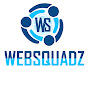 Websquadz & Manpower Services Pvt. Ltd. logo
