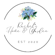 Rachel’s Home and Garden
