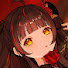 7tEWh8A94UY-channel-avatar-御神楽すずめ / Mikagura Suzume