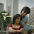 @new_storylife
