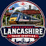 _21T8BwbEX0-channel-avatar-David(Northwest Lancashire Train Spotting)