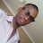 @TumisangKEIRILE