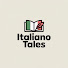 Cch13lTXzpo-channel-avatar-italiano tales