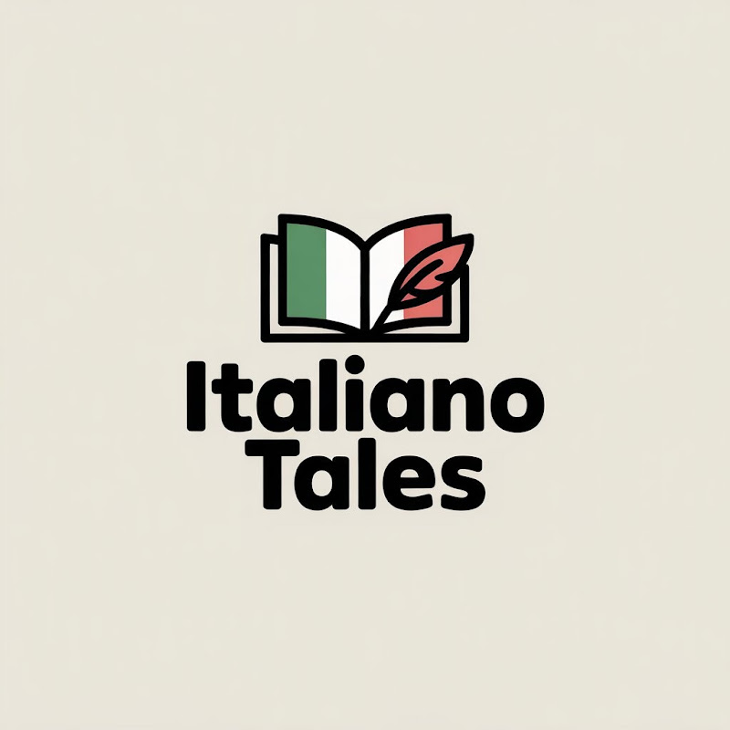 italiano tales