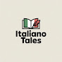 italiano tales Avatar