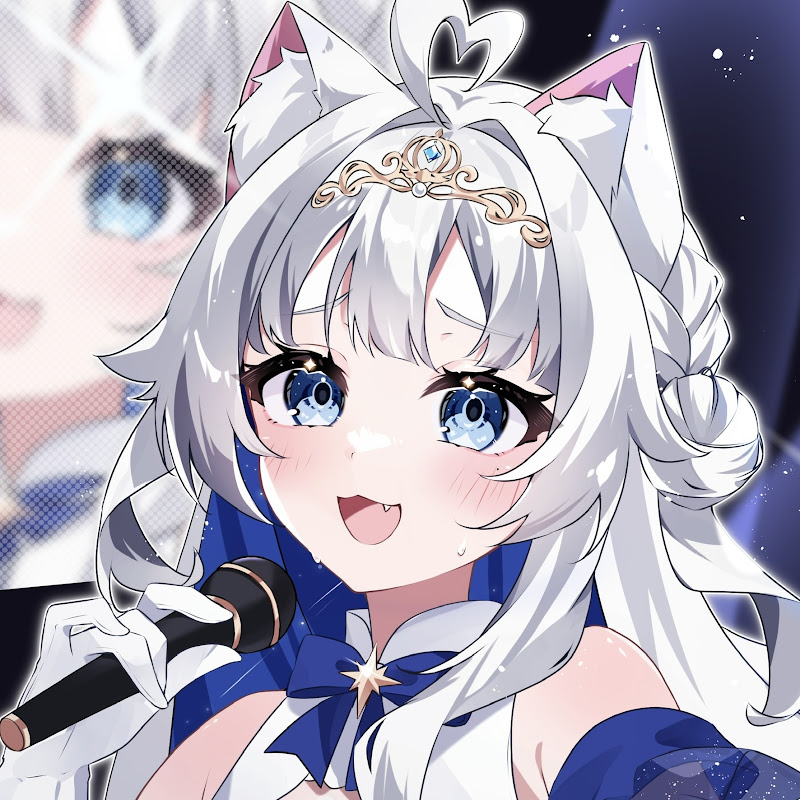 歌語エトワール | Etowaru Utakata