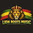 33ZJ2ppiG-Q-channel-avatar-Lion Roots Music