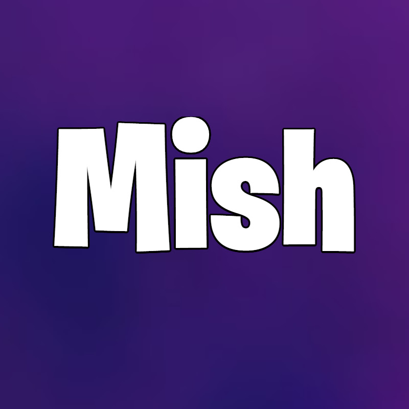 RoyaleMishMash