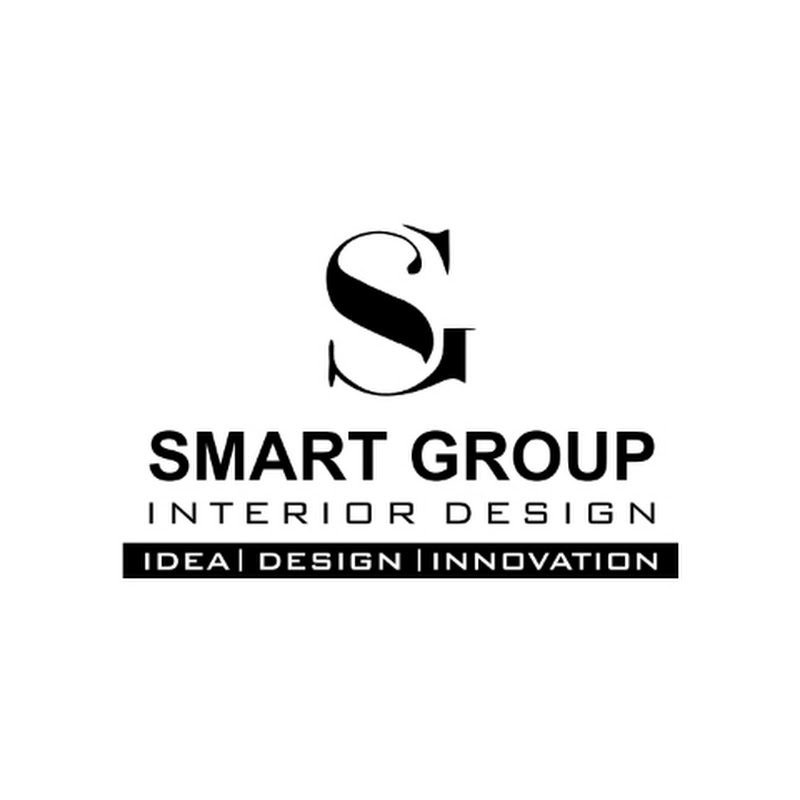 Smart Group