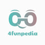 4funpedia logo