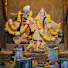 abOavyMQt8M-channel-avatar-KRISHNA CONCIOUSNESS KAPURTHALA