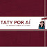 p1feZqzSGnM-channel-avatar-TATY POR AÍ