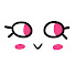 xdkpSIYgxRc-channel-avatar-Transparency Boo