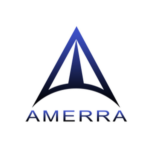 Amerra Medical